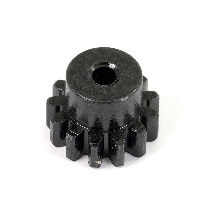 FTX Zorro Brushless 13T Pinion Gear (For 3.175mm Shaft) (FTX6985)