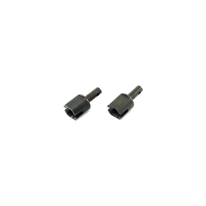 FTX FRENZY CENTRE DIFF OUTPUT CUPS (2) FTX FRENZY CENTRE DIFF OUTPUT CUPS (2)