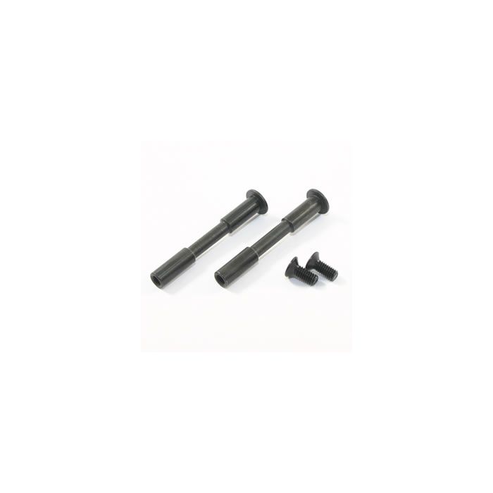 FTX FRENZY STEERING POSTS FTX FRENZY STEERING POSTS