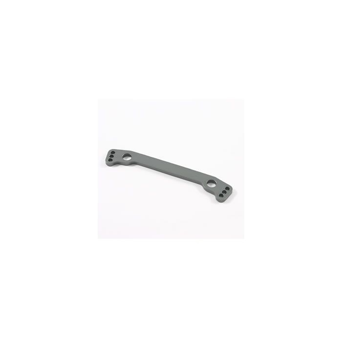 FTX FRENZY STEERING PLATE FTX FRENZY STEERING PLATE