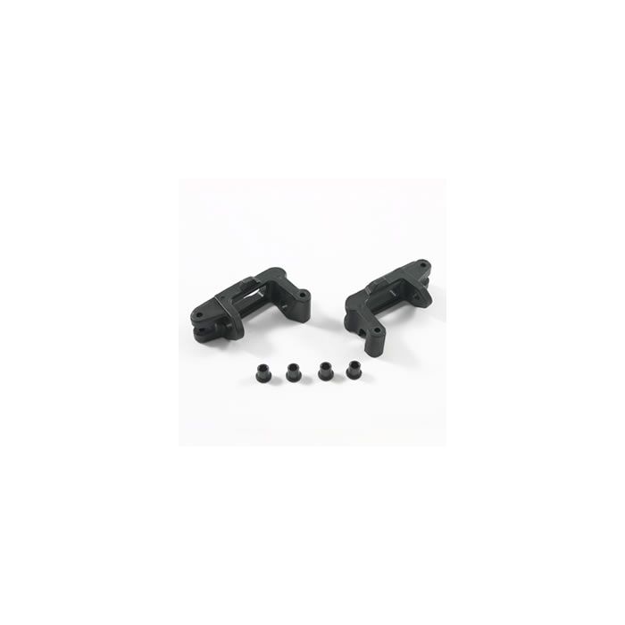 FTX FRENZY FRONT C HUB CARRIER FTX FRENZY FRONT C HUB CARRIER