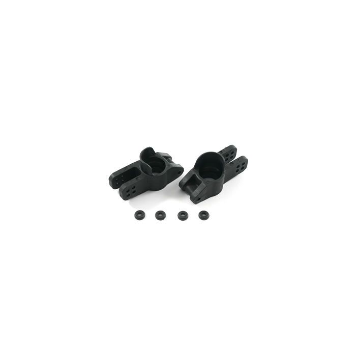 FTX FRENZY REAR HUB CARRIERS (2) FTX FRENZY REAR HUB CARRIERS (2)