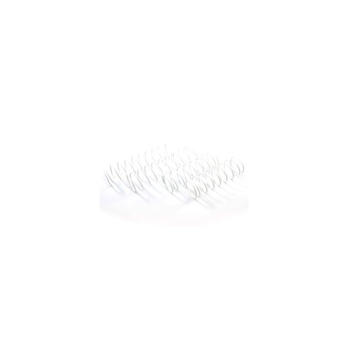 FTX FRENZY SPRING FOR 16MM SHOCK ABSORBER SET (FR & RR) FTX FRENZY SPRING FOR 16MM SHOCK ABSORBER SET (FR & RR)