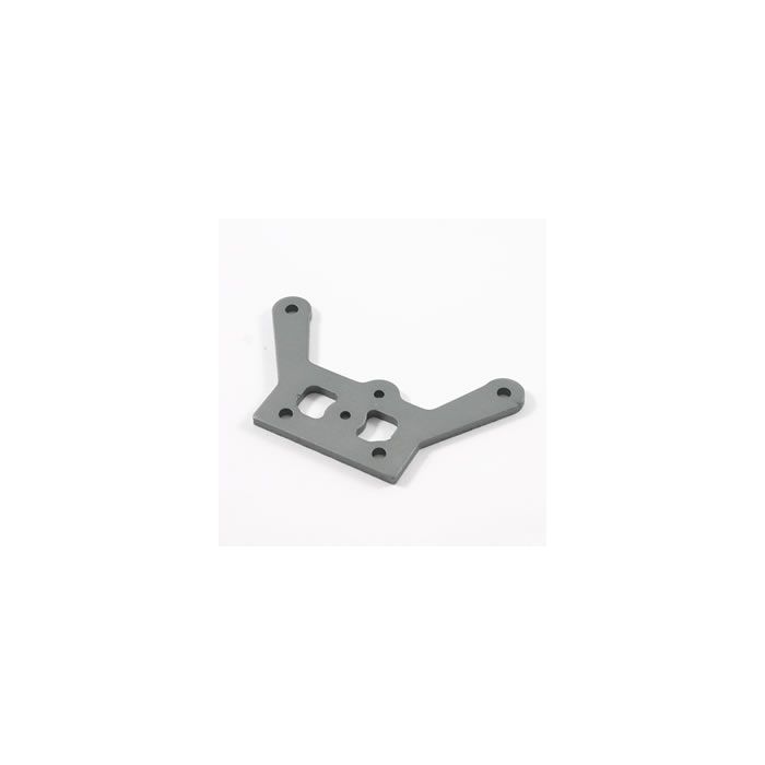 FTX FRENZY FRONT UPPER SUPPORTING PLATE FTX FRENZY FRONT UPPER SUPPORTING PLATE