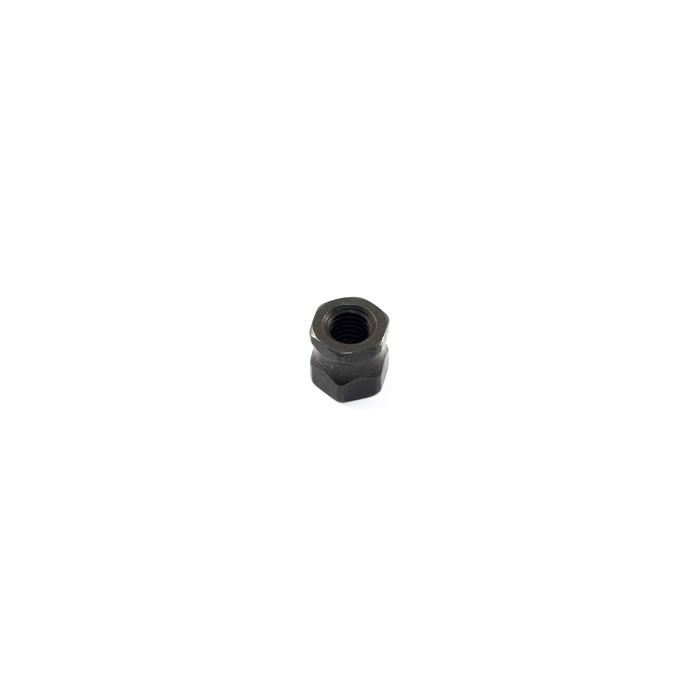 FTX FRENZY FLYWHEEL NUT FTX FRENZY FLYWHEEL NUT