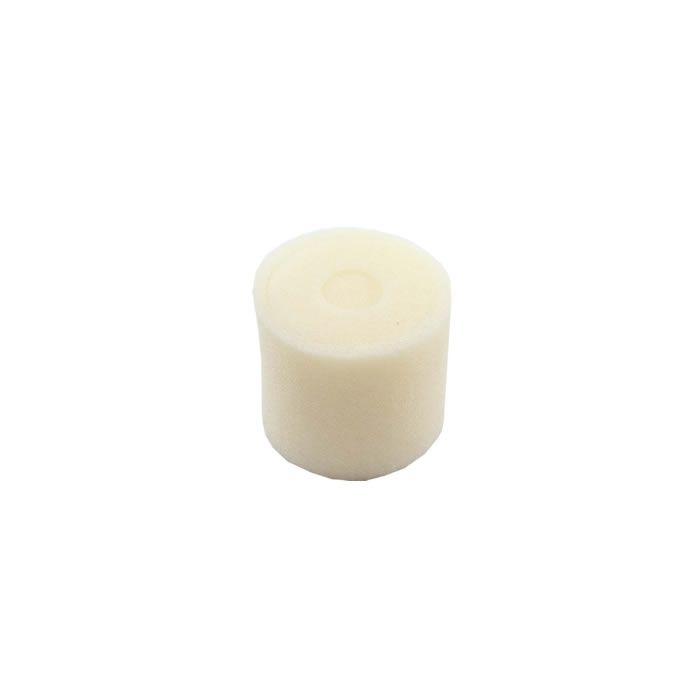 FTX FRENZY AIR FILTER SPONGE FTX FRENZY AIR FILTER SPONGE