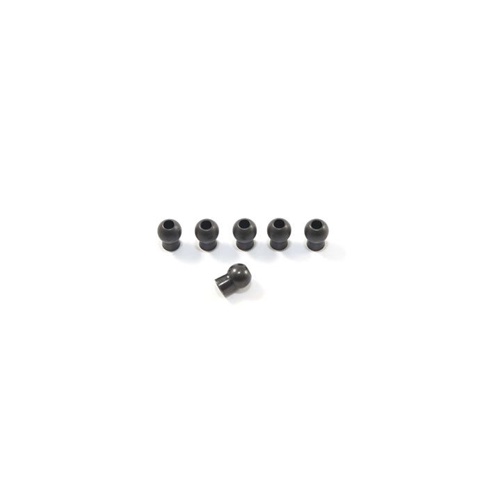 FTX FRENZY BALL END SET FTX FRENZY BALL END SET