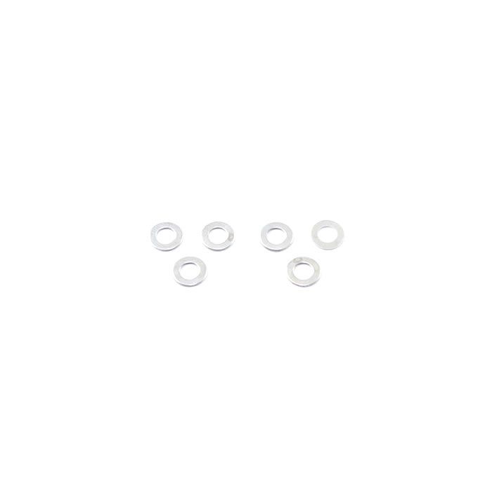 FTX FRENZY SHIM 3 X 6 X 0.3