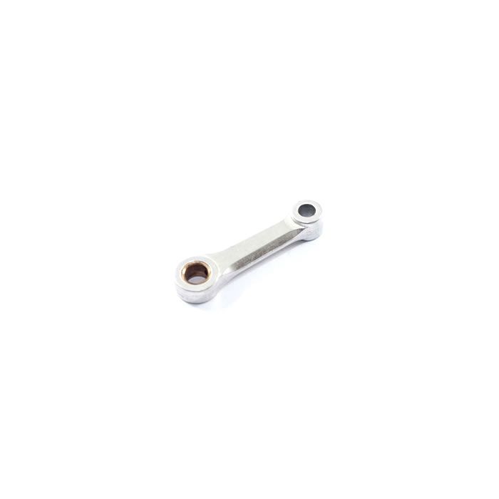 FTX 21CXP CONNECTING ROD FTX 21CXP CONNECTING ROD