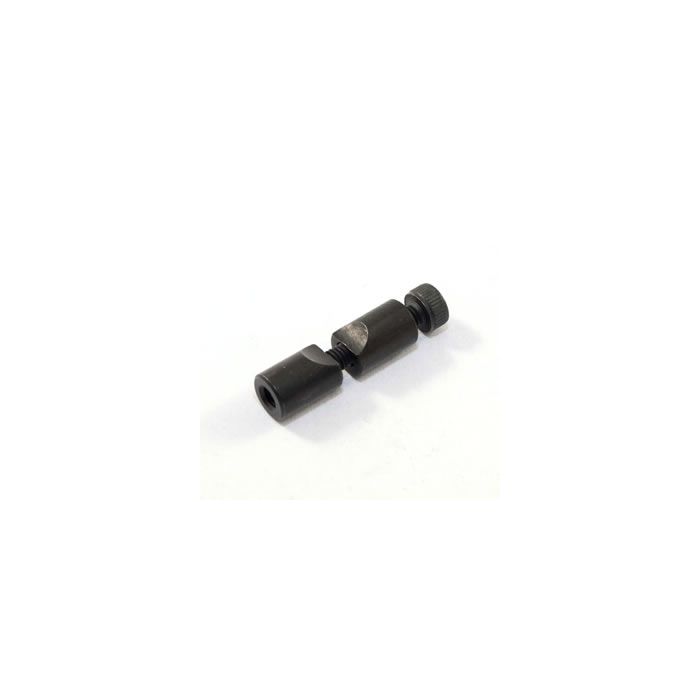 FTX 21CXP CARBURETOR LOCK SHAFT FTX 21CXP CARBURETOR LOCK SHAFT
