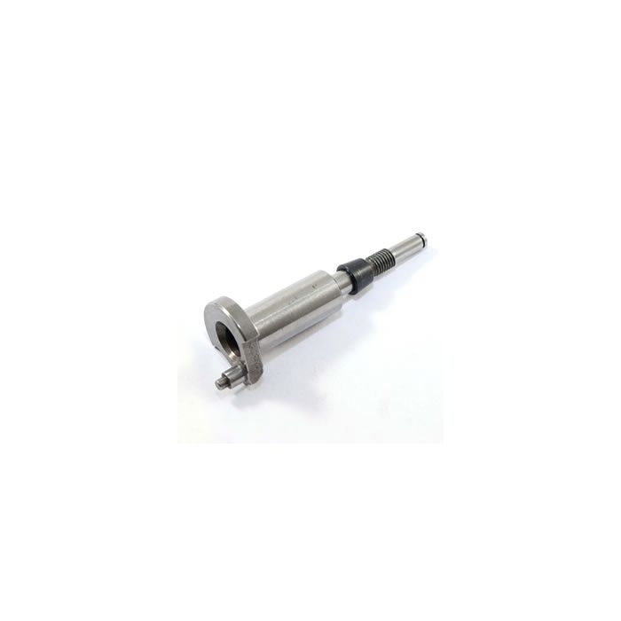 FTX 21CXP CRANKSHAFT FTX 21CXP CRANKSHAFT