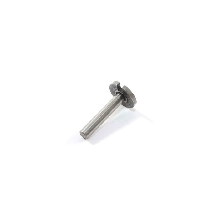FTX 21CXP THRUST SHAFT FTX 21CXP THRUST SHAFT