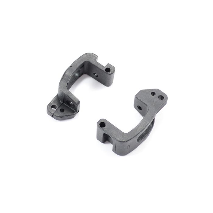 FTX Surge Front Hub Carriers(L/R) (FTX7201) FTX Surge Front Hub Carriers(L/R) (FTX7201)