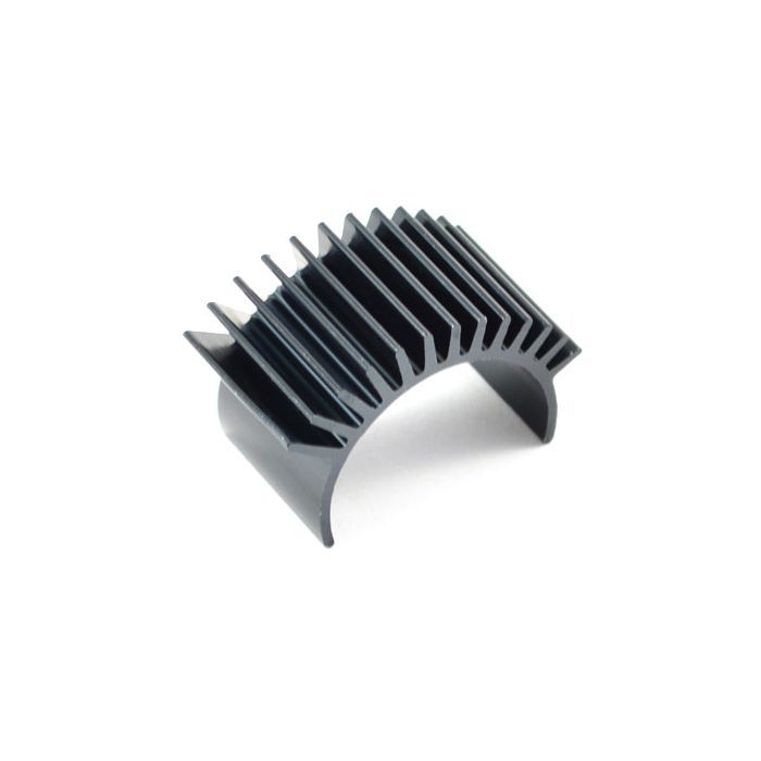 FTX Surge Motor Cooling Heat Sink (FTX7203) FTX Surge Motor Cooling Heat Sink (FTX7203)