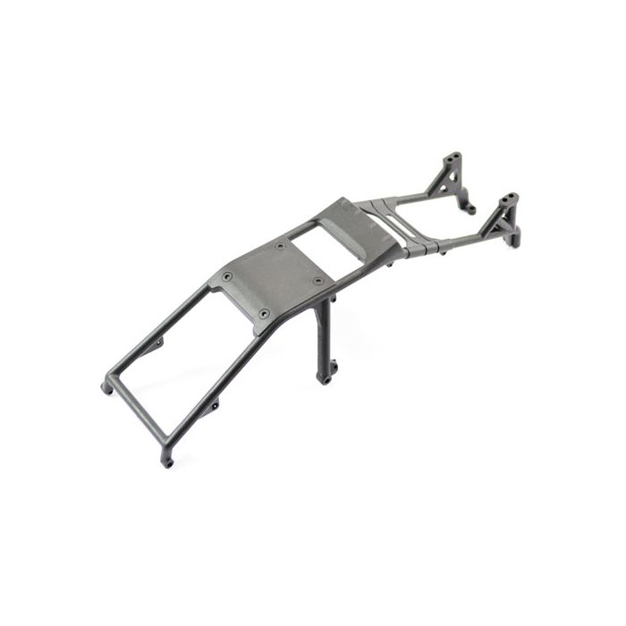 FTX Surge Buggy Roll Cage (FTX7208) FTX Surge Buggy Roll Cage (FTX7208)