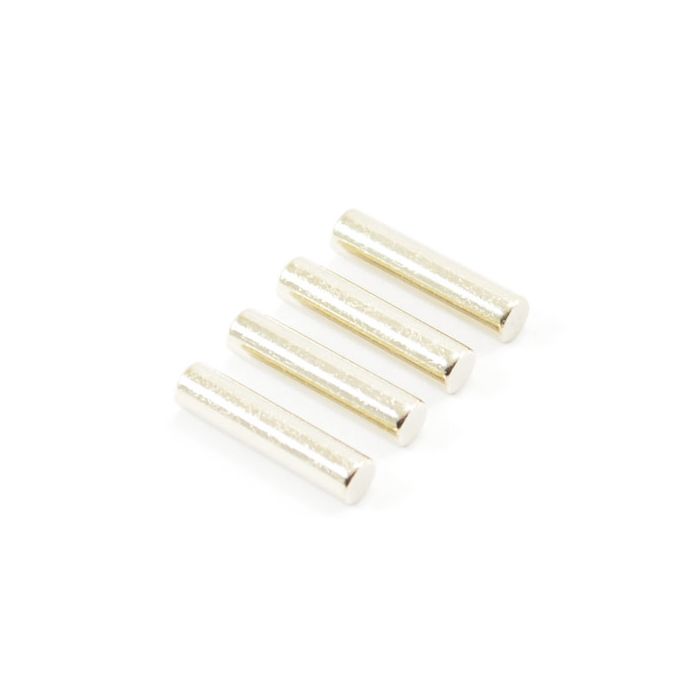 FTX Surge Gear Posts (4) (FTX7214) FTX Surge Gear Posts (4) (FTX7214)