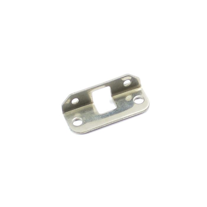 FTX Surge Switch Mount (FTX7238)