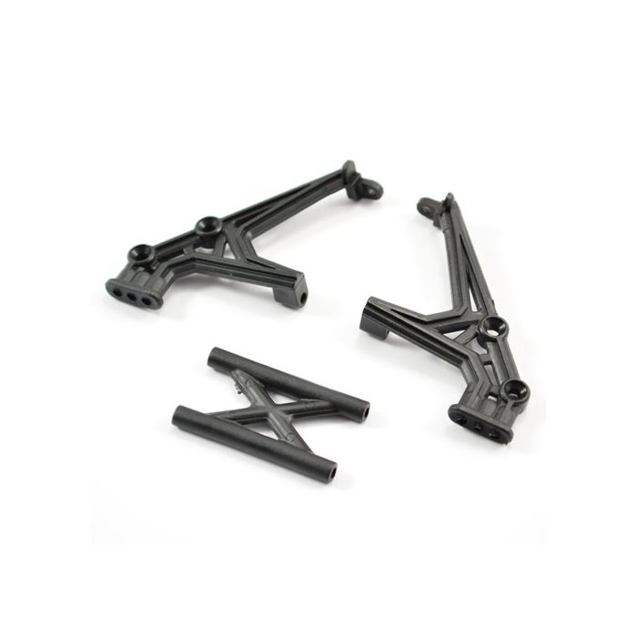 FTX Surge Wing Stay + Brace (FTX7239) FTX Surge Wing Stay + Brace (FTX7239)