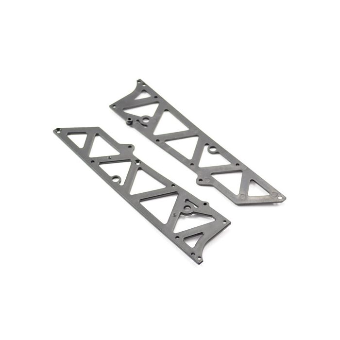 FTX Surge Side Plates A (FTX7252) FTX Surge Side Plates A (FTX7252)