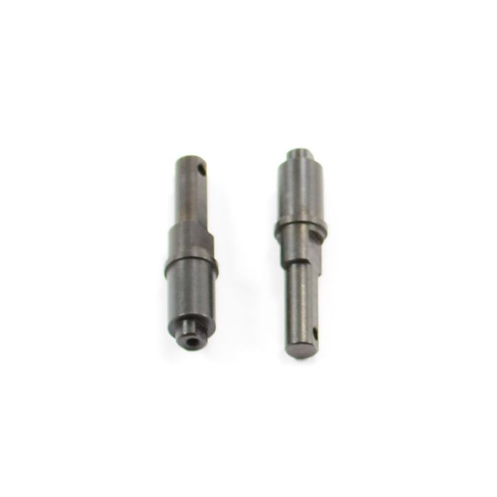 FTX Surge Diff. Drive Gear Posts (Update From Dec16) (FTX7259N) FTX Surge Diff. Drive Gear Posts (Update From Dec16) (FTX7259N)