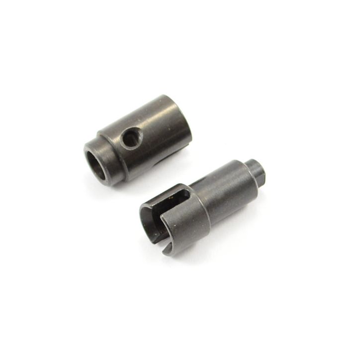 FTX Surge Front/Rear Centre Shaft Outdrive Cups (Dec16+) (FTX7260N) FTX Surge Front/Rear Centre Shaft Outdrive Cups (Dec16+) (FTX7260N)