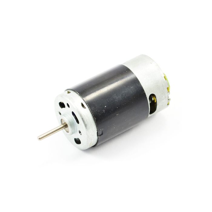 FTX Surge Rc390 Brushed Motor (FTX7268) FTX Surge Rc390 Brushed Motor (FTX7268)