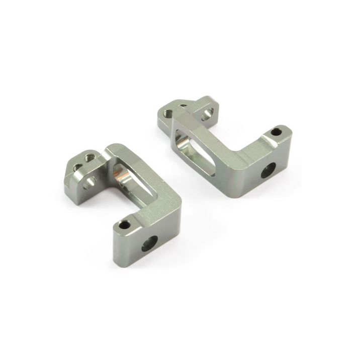FTX Surge Aluminium Front C-Hub Carrier (Pr) (FTX7328) FTX Surge Aluminium Front C-Hub Carrier (Pr) (FTX7328)