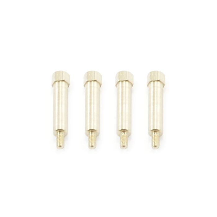 FTX IBEX CENTRE DIFF GEAR POSTS FTX IBEX CENTRE DIFF GEAR POSTS