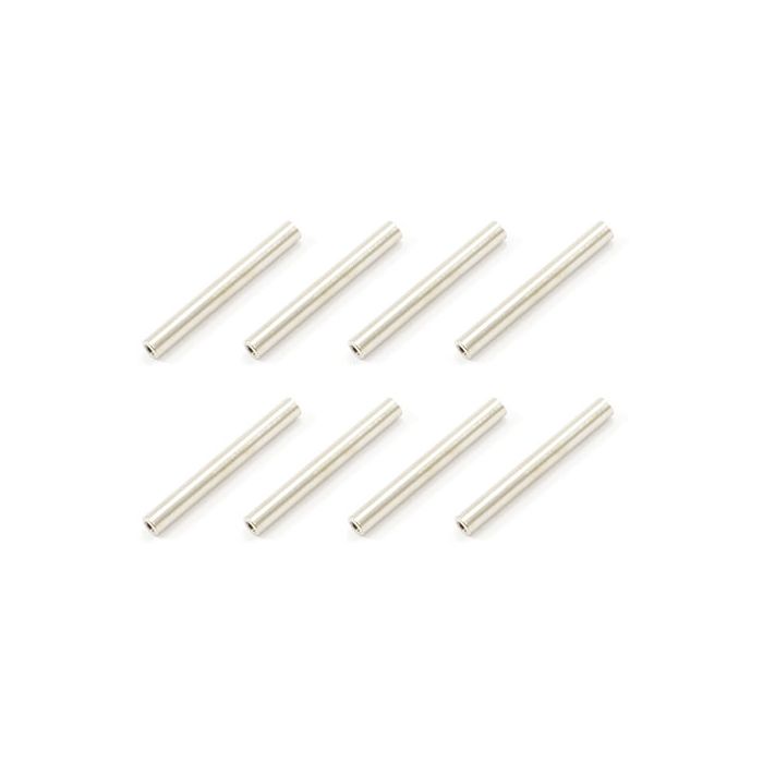 FTX IBEX SIDE POSTS (8) FTX IBEX SIDE POSTS (8)