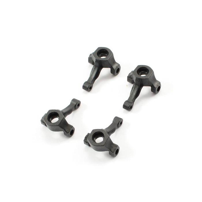 FTX IBEX STEERING HUB BLOCKS FTX IBEX STEERING HUB BLOCKS
