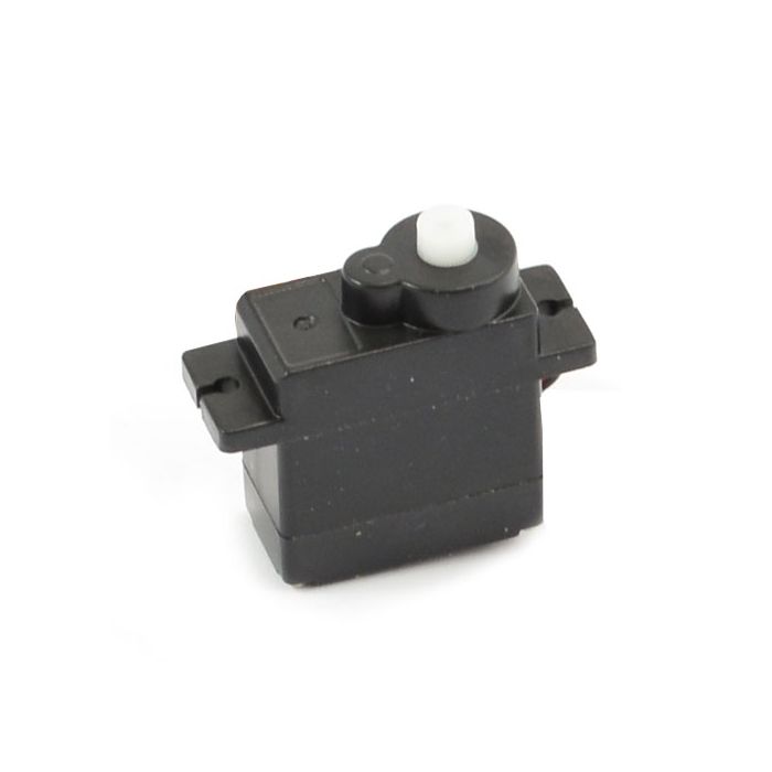 FTX IBEX STEERING SERVO 9G FTX IBEX STEERING SERVO 9G