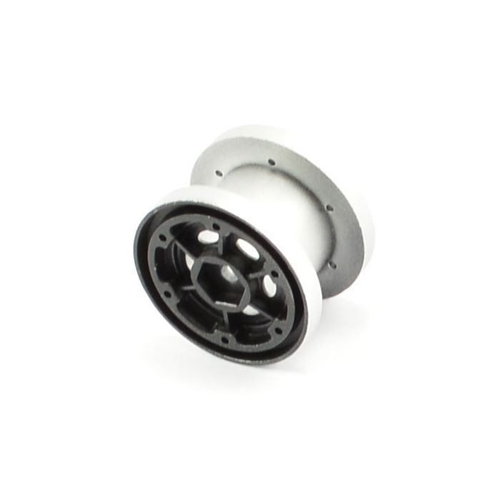 FTX IBEX WHEELS (PR) FTX IBEX WHEELS (PR)