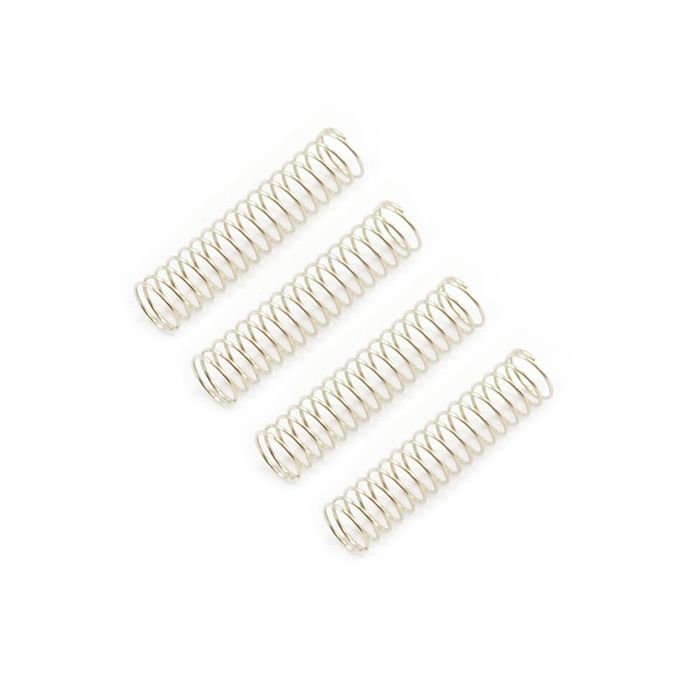FTX IBEX SHOCK SPRINGS FTX IBEX SHOCK SPRINGS