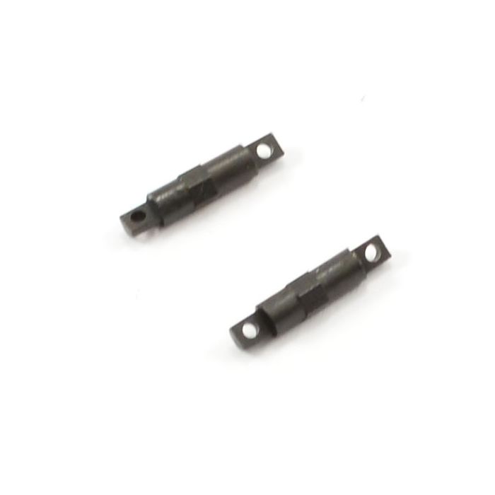 FTX IBEX CENTRE SPUR GEAR SHAFTS FTX IBEX CENTRE SPUR GEAR SHAFTS