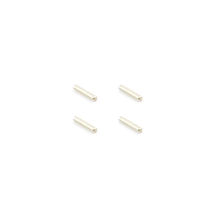FTX IBEX WHEEL HEX PINS 1.5 X 6.9MM FTX IBEX WHEEL HEX PINS 1.5 X 6.9MM