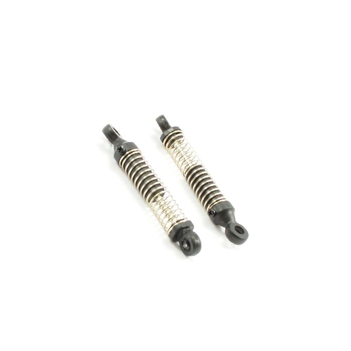 FTX IBEX COMPLETE SHOCKS (2)