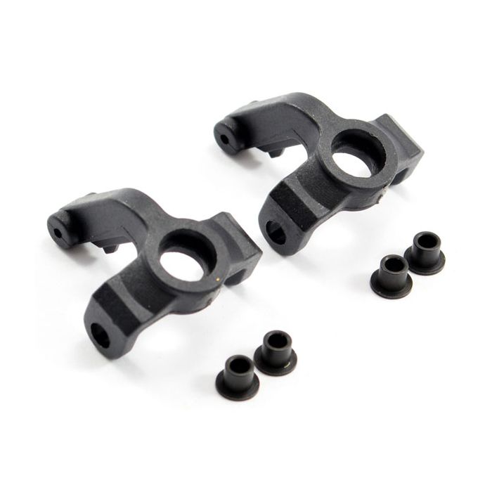 FTX Outback Steering Knuckle Arms (FTX8132) FTX Outback Steering Knuckle Arms (FTX8132)