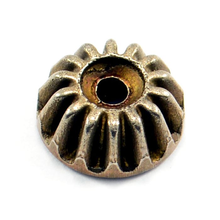 FTX Outback Drive Pinion Gear (FTX8135) FTX Outback Drive Pinion Gear (FTX8135)
