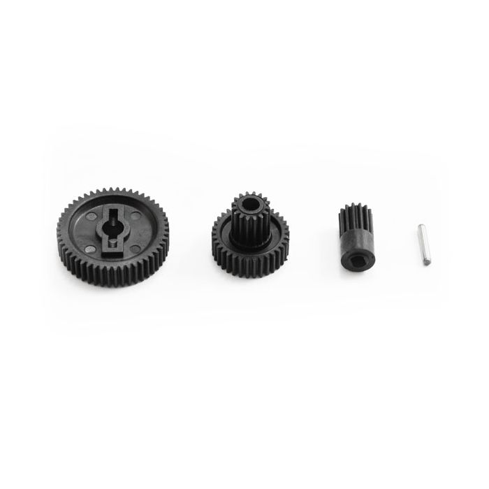 FTX Outback Gearbox Internal Gears (FTX8138) FTX Outback Gearbox Internal Gears (FTX8138)