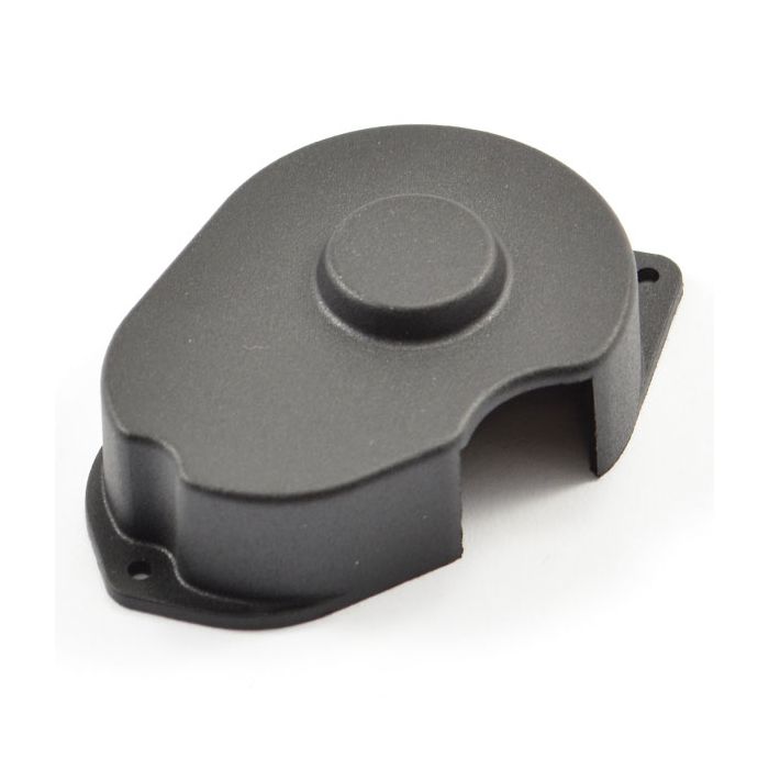 FTX Outback Gear Cover (FTX8139) FTX Outback Gear Cover (FTX8139)