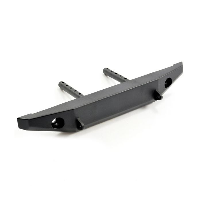 FTX Outback Rear Bumper (FTX8144) FTX Outback Rear Bumper (FTX8144)