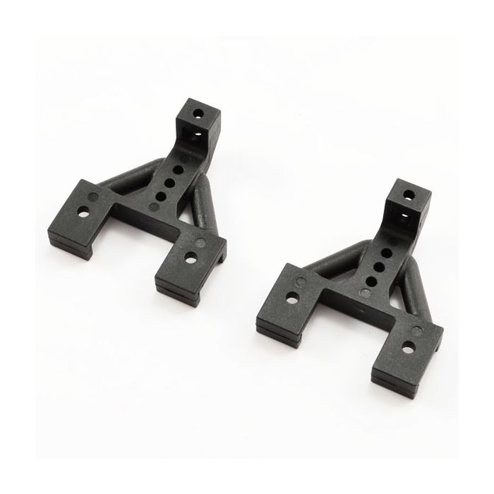 FTX Outback Shock Stay (2) (FTX8154) FTX Outback Shock Stay (2) (FTX8154)