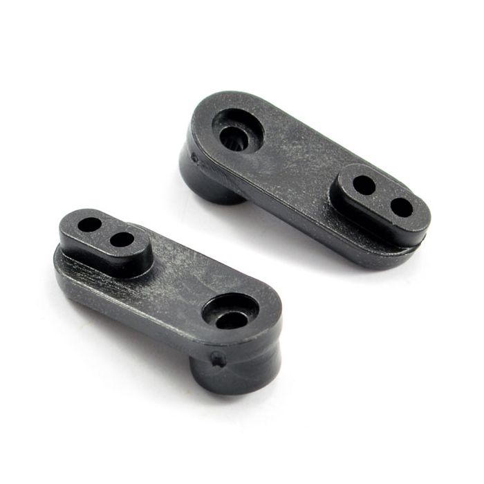 FTX Outback Steering Servo Arm (FTX8155) FTX Outback Steering Servo Arm (FTX8155)