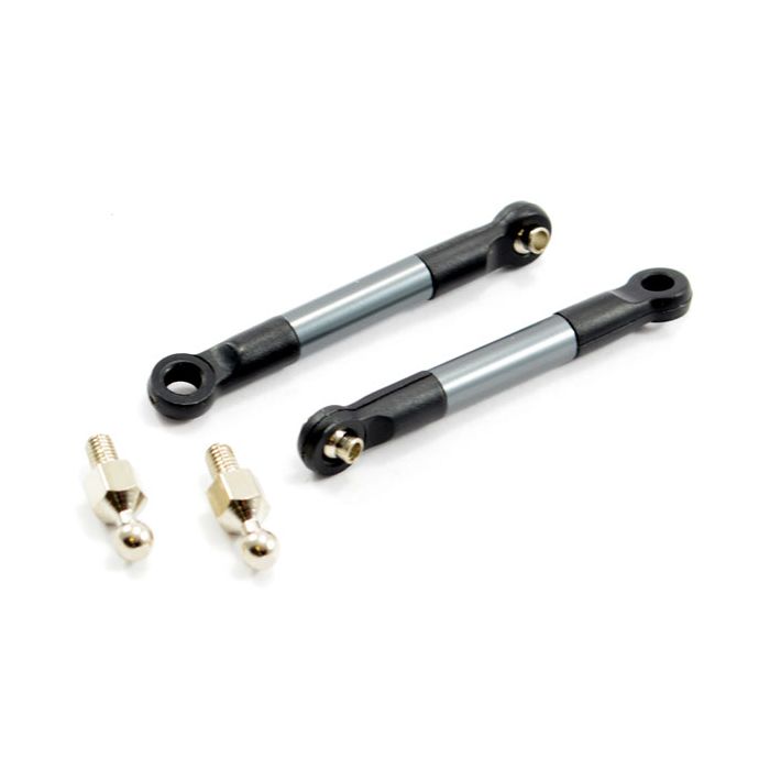 FTX Outback Servo Linkage (48mm) (FTX8157) FTX Outback Servo Linkage (48mm) (FTX8157)