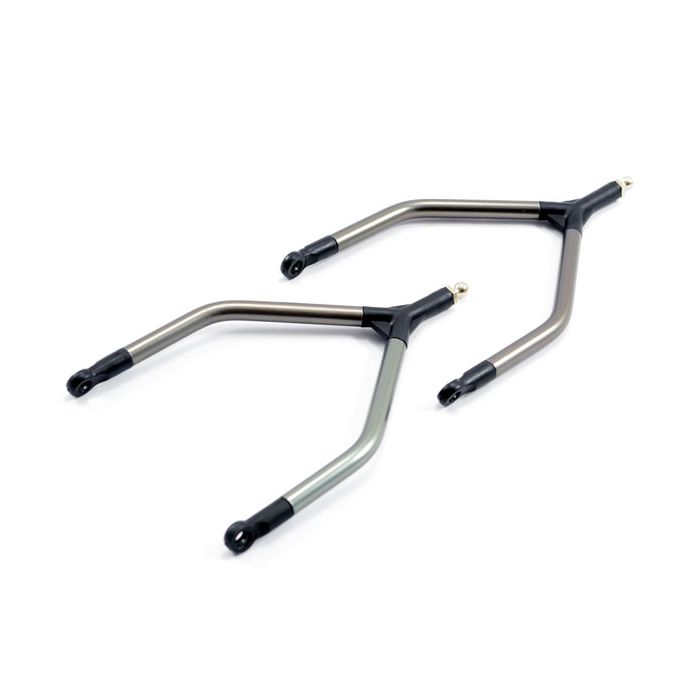 FTX Outback Centre Linkage (FTX8159) FTX Outback Centre Linkage (FTX8159)