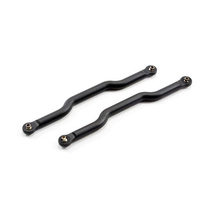FTX Outback Connect Linkage (FTX8160) FTX Outback Connect Linkage (FTX8160)