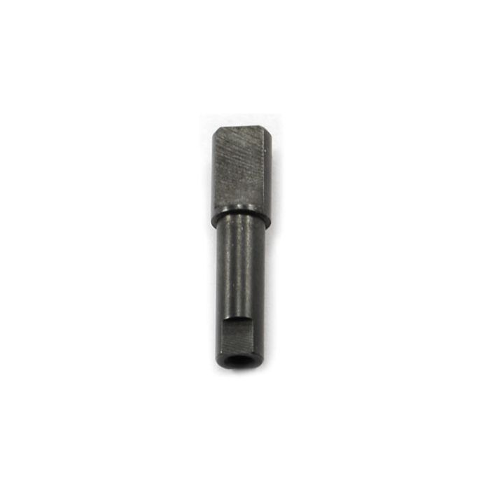 FTX Outback Axle Main Outdrive (FTX8162)