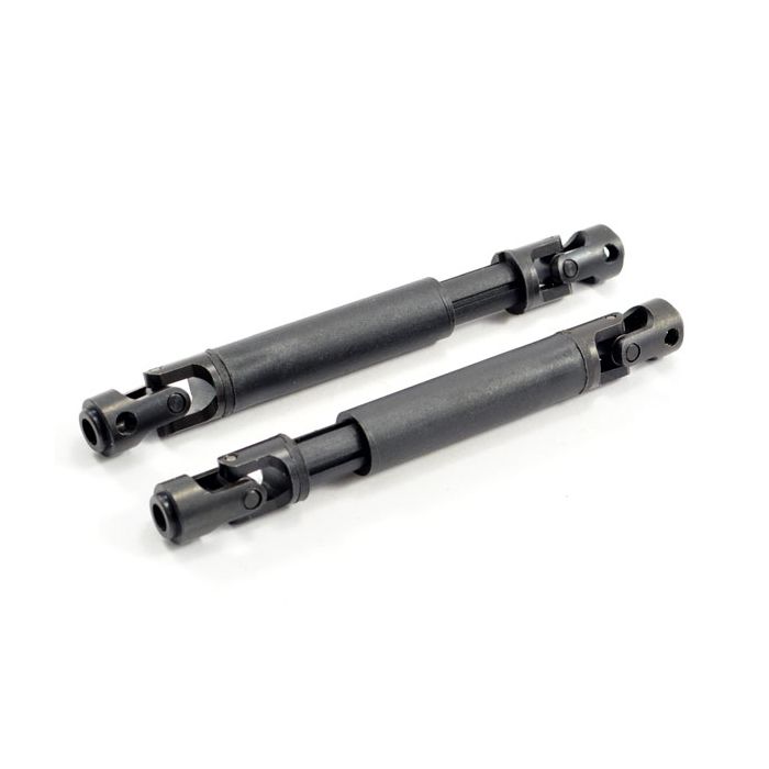 FTX Outback Front & Rear Centre Universal Joint (FTX8163) FTX Outback Front & Rear Centre Universal Joint (FTX8163)
