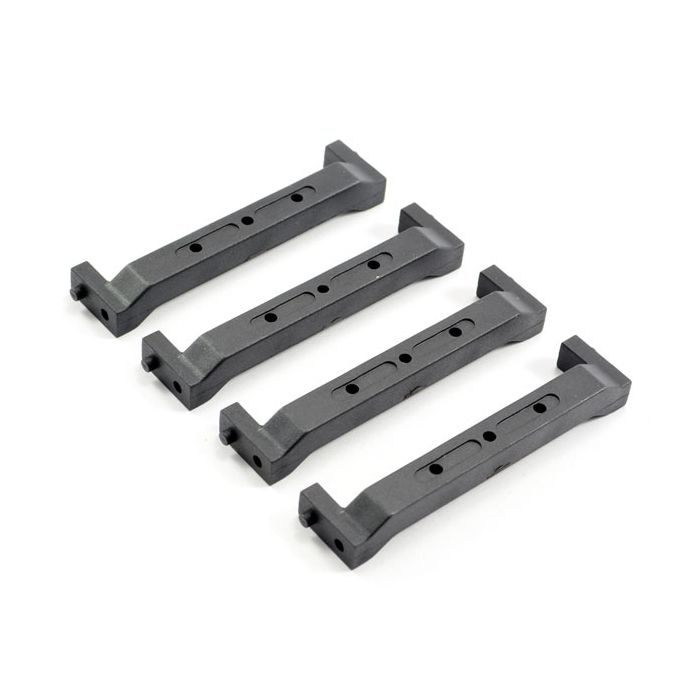 FTX Outback Chassis Frame Block (FTX8164) FTX Outback Chassis Frame Block (FTX8164)