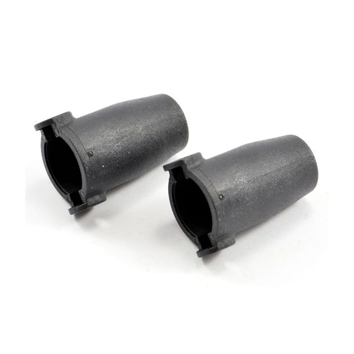 FTX Outback Rear Axle Cover Bushing (FTX8165) FTX Outback Rear Axle Cover Bushing (FTX8165)